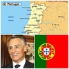 portugalia