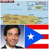puerto rico
