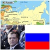 rusia