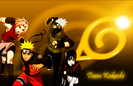 371589-bigthumbnail