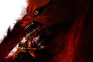 191663-bigthumbnail