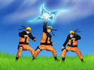 54576-bigthumbnail