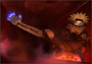 387023-bigthumbnail