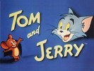 tom si jerry (1)
