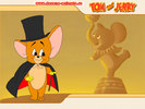 tom si jerry (3)