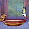 Tom_and_Jerry_1237483152_4_1965[1]