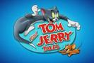 Tom_and_Jerry_1237483177_2_1965[1]