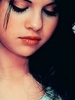 Selena(3)