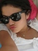 Selena(5)