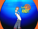 Ce-i Cu Andy