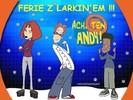 Ce-i Cu Andy