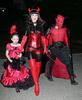 kate-beckinsale-in-halloween-costume-8_472b44080d184-t