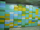 DSCF2899