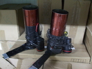 DSCF2906