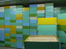 DSCF2927
