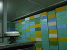 DSCF2942