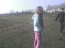 DSC06055