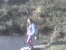 DSC06062