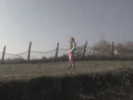DSC06064