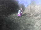 DSC06068
