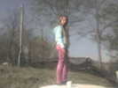 DSC06075