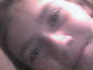 DSC06103