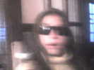 DSC06107