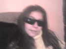 DSC06108
