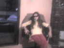 DSC06109