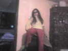 DSC06113