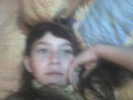 DSC06115