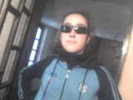 DSC06117