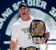 15501john_cena