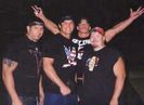 foto-incredibil-john-cena-randy-orton-si-batista-prieteni-la-catarama-in-2002_1_size1