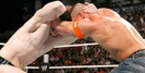 john-cena-fata-in-fata-cu-sheamus-vezi-ce-ti-se-mai-pregateste-la-raw_size1