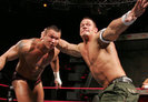 john-cena-vs-randy-orton_crop_340x234