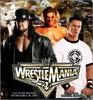 wrestlemania24hd7