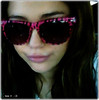 4-glitery_pl-angalb1-0-4114