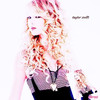 2-glitery_pl-foreverfrend-7483