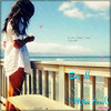 2-Sad-I-Miss-You-2193