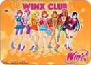 winx season 4