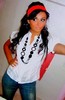 ~Stacey~