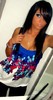 ~Stacey~