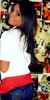 ~Stacey~