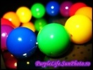 22871430_BPCQWXOWS