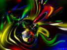 22871499_UASPHMKSC