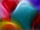 22871507_SDTPBFGML