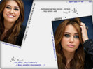 23205732_ODSBNRPEZ