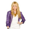 22954218_YBCITOFGE