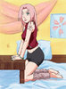 Sakura_chan_let__s_play_a_game_by_BotanofSpiritWorld